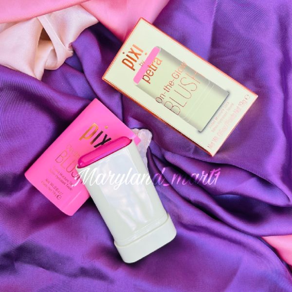 Pixi Blush - Image 3