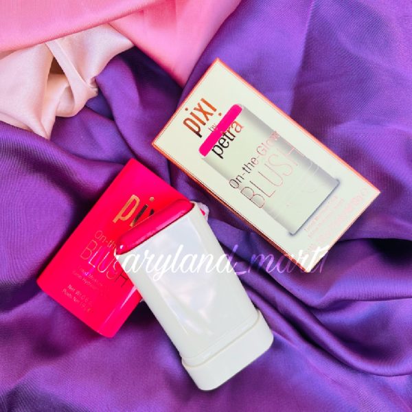 Pixi Blush - Image 2