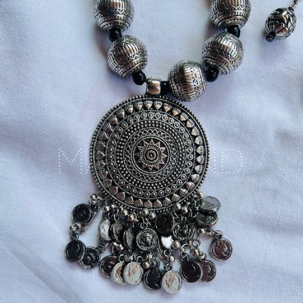 Royal Mala Set - Image 3