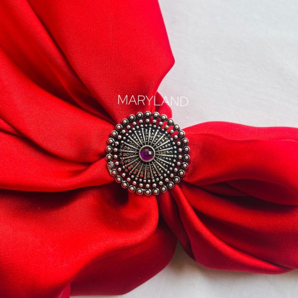 Chakra Ring - Image 3
