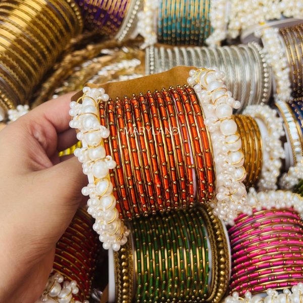 Bangle Multi Set-1 - Image 2