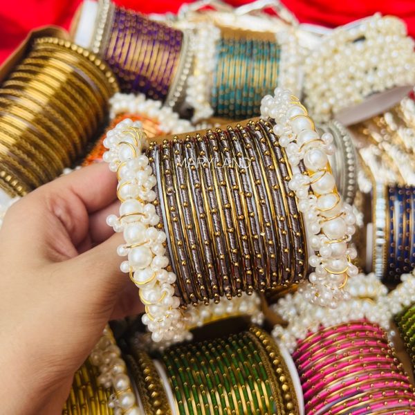 Bangle Multi Set-1 - Image 9