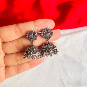 Chandni Mini Jhumki