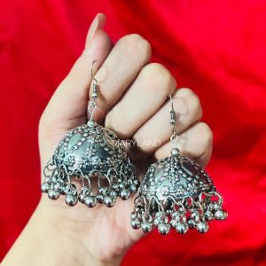 Oxi Jhumki-1