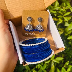Eidi Box-2