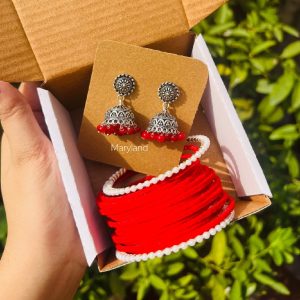 Eidi Box-3
