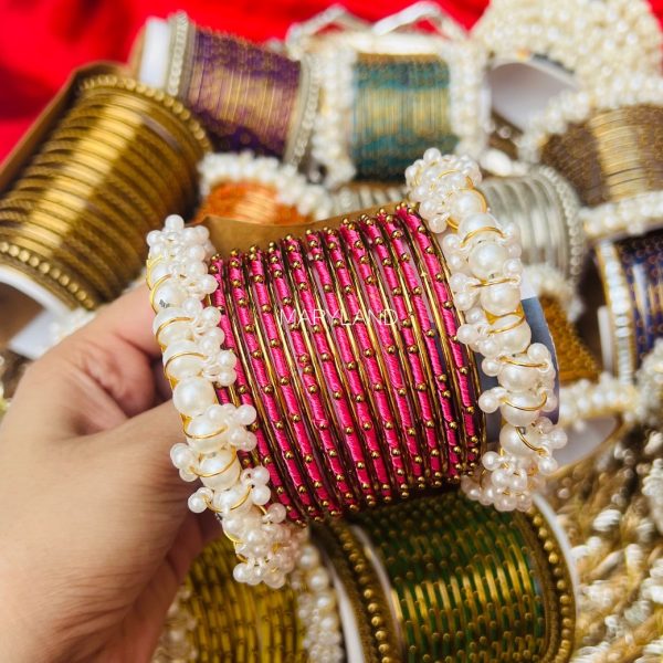Bangle Multi Set-1 - Image 3