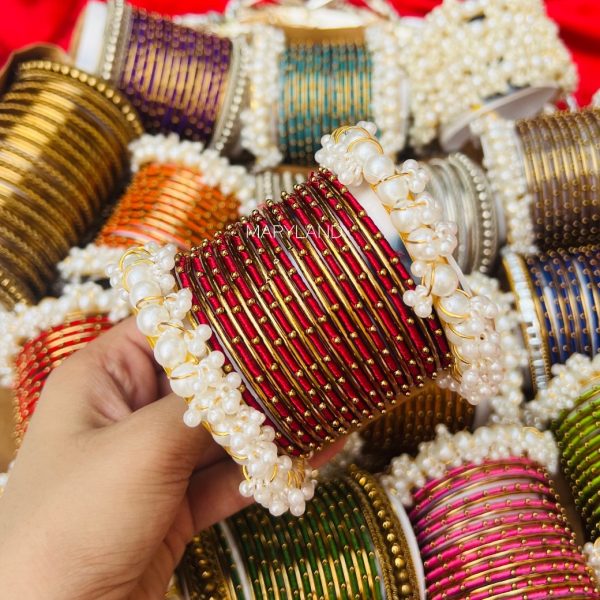 Bangle Multi Set-1 - Image 5