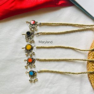One Stone Afghani pazaib