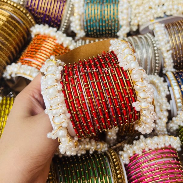 Bangle Multi Set-1 - Image 8