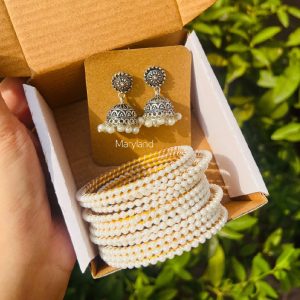 Eidi Box-4