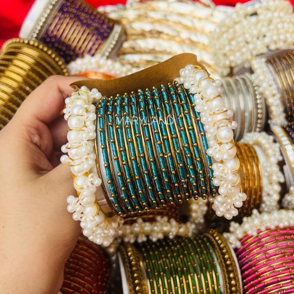 Bangle Multi Set-1 - Image 7
