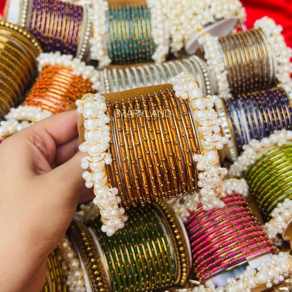 Bangle Multi Set-1 - Image 10