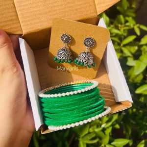 Eidi Boxes-1