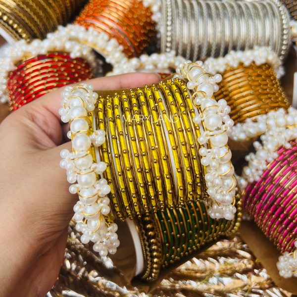 Bangle Multi Set-1 - Image 4