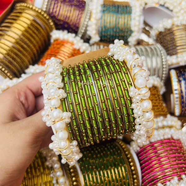 Bangle Multi Set-1 - Image 6