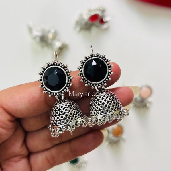 Baanu Jhumki - Image 3