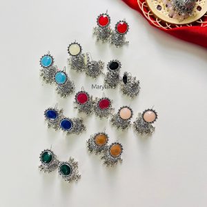 Baanu Jhumki