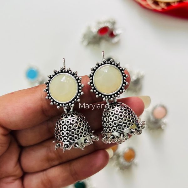 Baanu Jhumki - Image 10