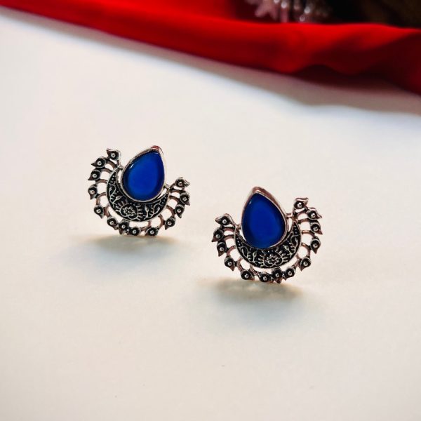 Chand stud - Image 3