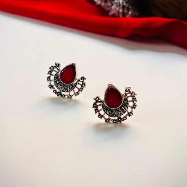 Chand stud - Image 2