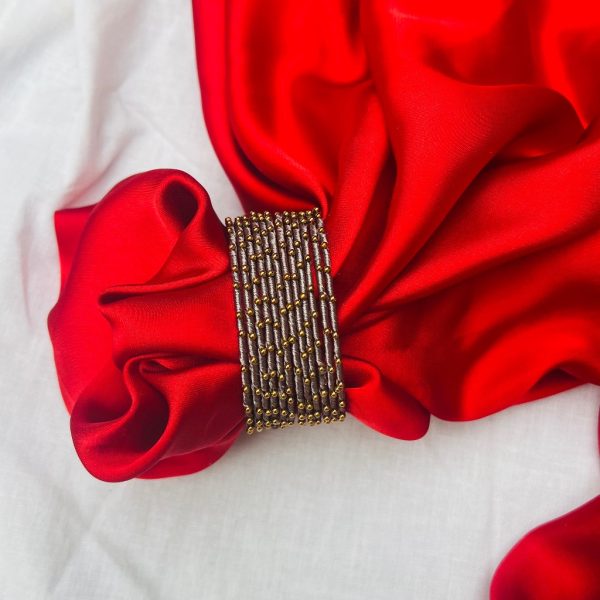 Thread Moti Bangles - Image 9