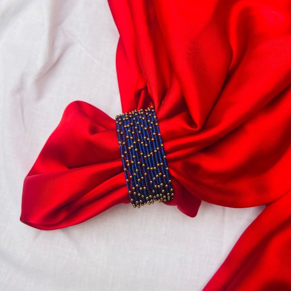 Thread Moti Bangles - Image 12