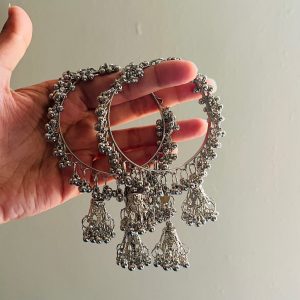 Latkan Bangles