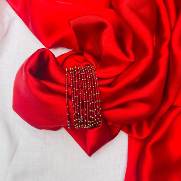 Thread Moti Bangles - Image 3