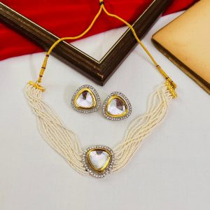 Kundan set-2