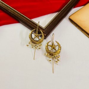 Chand cuff