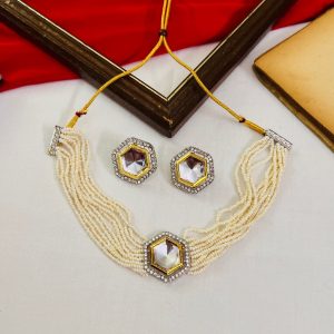 Kundan set-1