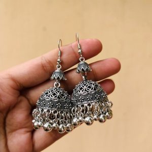 Phool Jhumki -2